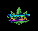 https://www.logocontest.com/public/logoimage/1675068995Chewwjuana Gummies1.png